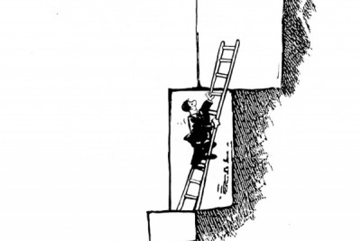 1 1